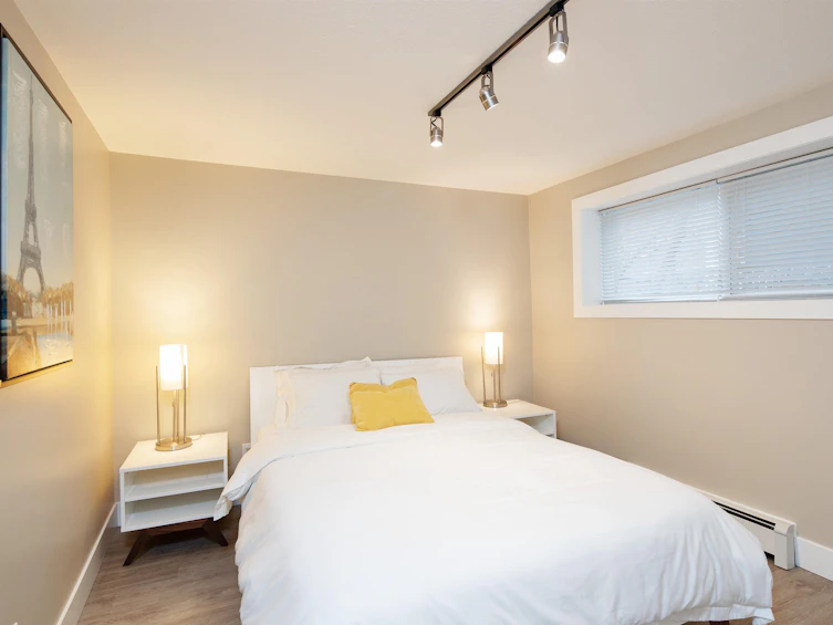 195 W 12th Avenue, Vancouver, BC, V5Y 1T6 - 22