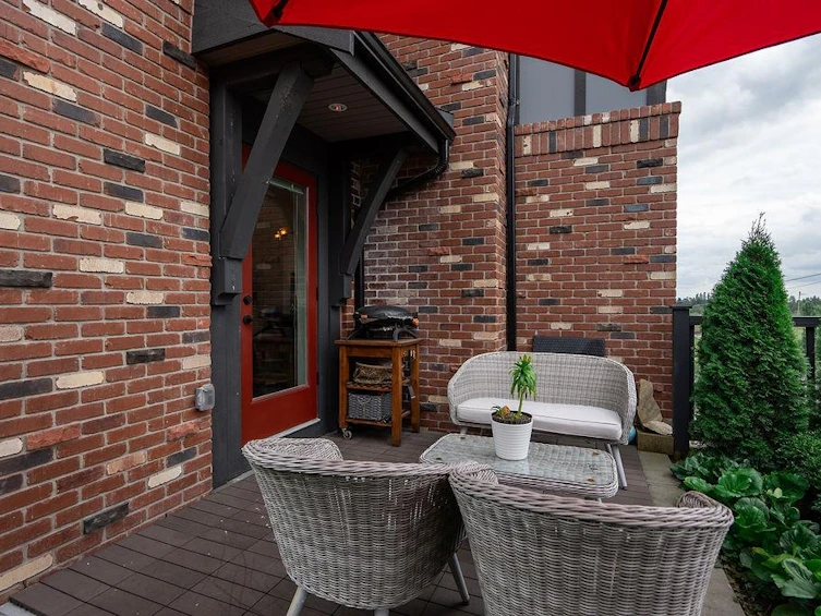 100-3552 Victoria Drive, Coquitlam, BC, V3C 3V4 - 18