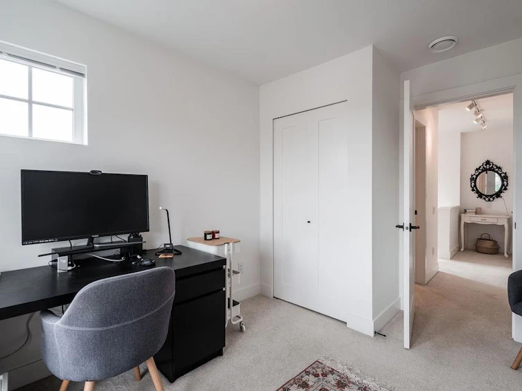 100-3552 Victoria Drive, Coquitlam, BC, V3C 3V4 - 32