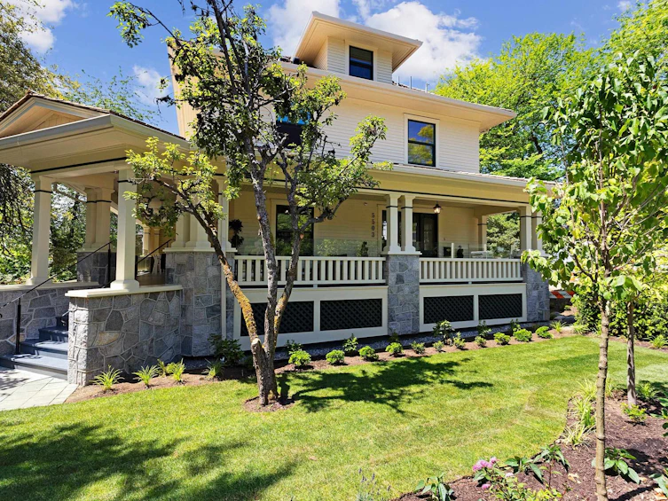 5503 Blenheim Street, Vancouver, BC, V6N 0C5 - 29