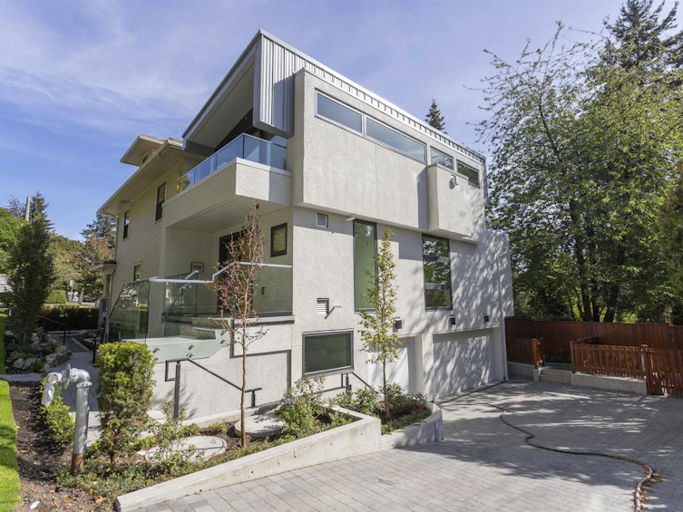 5503 Blenheim Street, Vancouver, BC, V6N 0C5 - 31