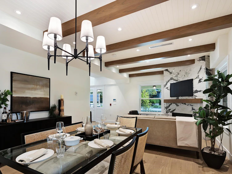 5503 Blenheim Street, Vancouver, BC, V6N 0C5 - 8