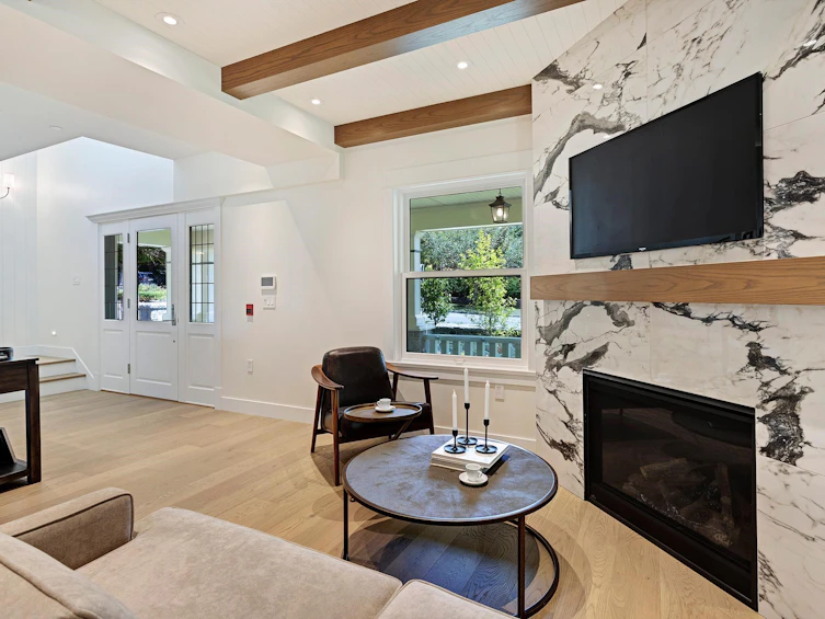 5503 Blenheim Street, Vancouver, BC, V6N 0C5 - 11