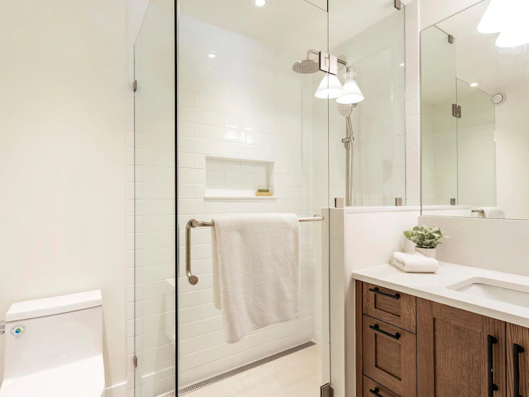 5503 Blenheim Street, Vancouver, BC, V6N 0C5 - 15