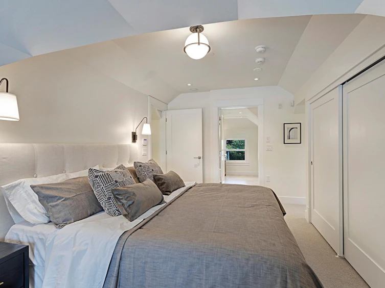 5503 Blenheim Street, Vancouver, BC, V6N 0C5 - 19