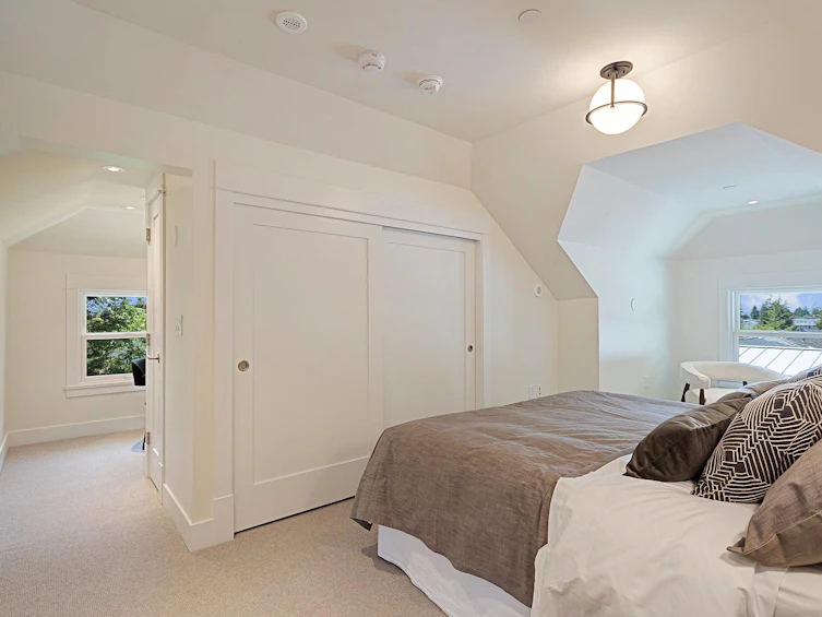 5503 Blenheim Street, Vancouver, BC, V6N 0C5 - 20