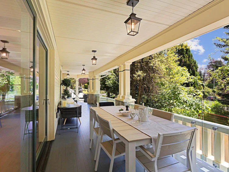 5503 Blenheim Street, Vancouver, BC, V6N 0C5 - 27