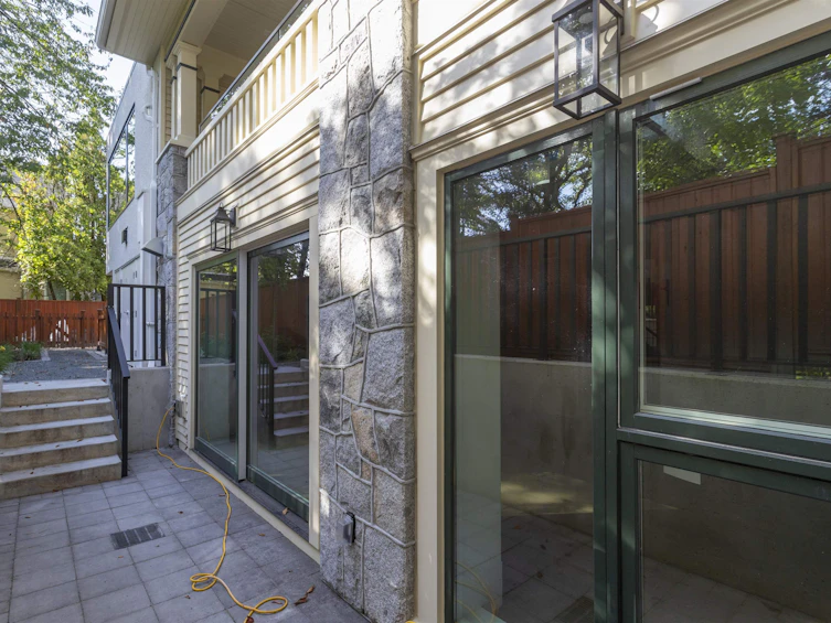 3304 Mayfair Avenue, Vancouver, BC, V6N 0C5 - 9