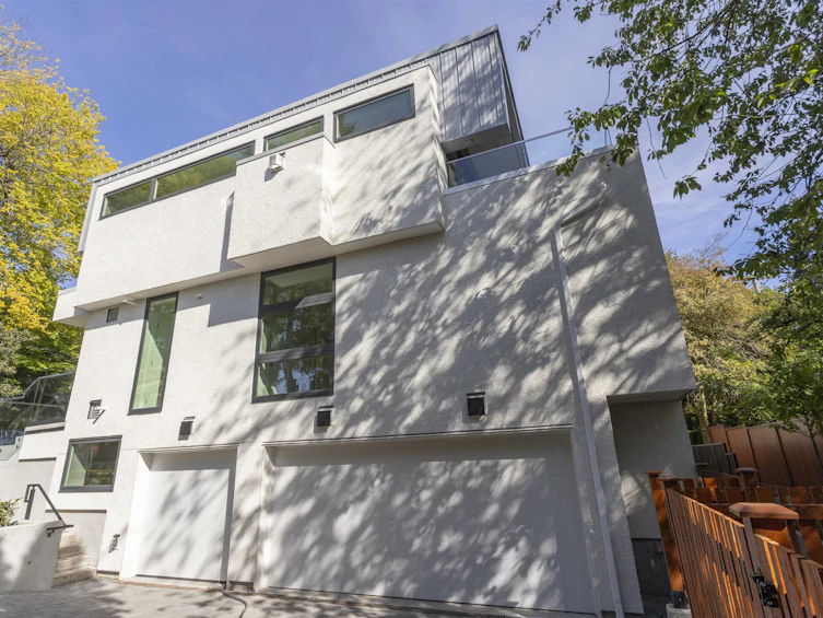 3304 Mayfair Avenue, Vancouver, BC, V6N 0C5 - 11