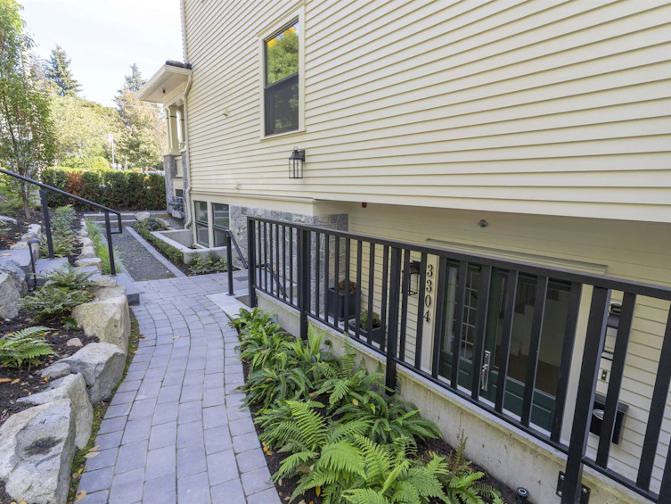3304 Mayfair Avenue, Vancouver, BC, V6N 0C5 - 6