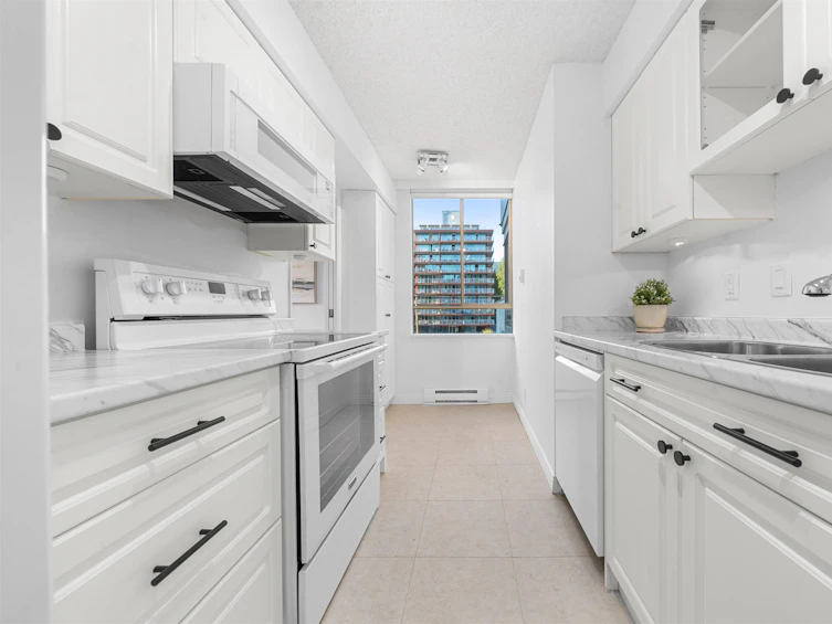 502-1485 Duchess Avenue, West Vancouver, BC, V7T 1H7 - 14