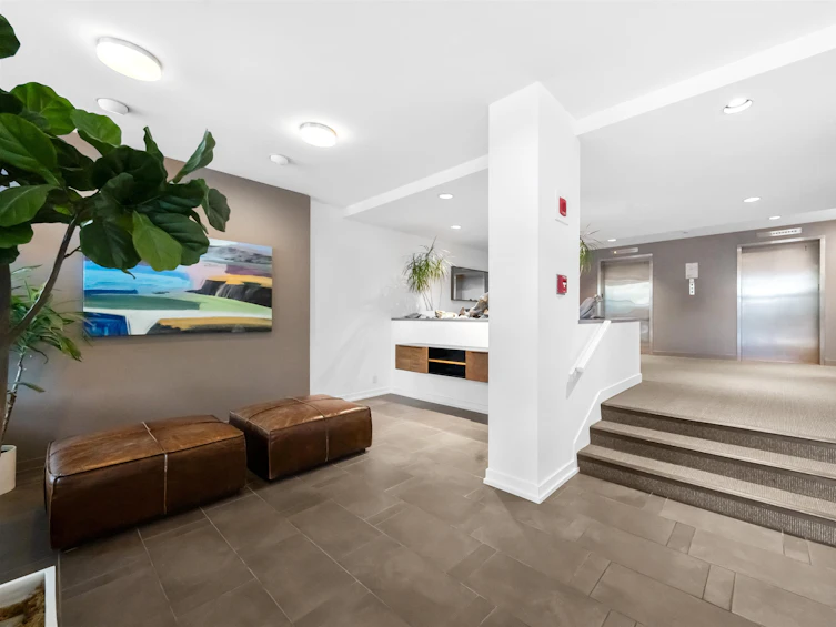 502-1485 Duchess Avenue, West Vancouver, BC, V7T 1H7 - 16