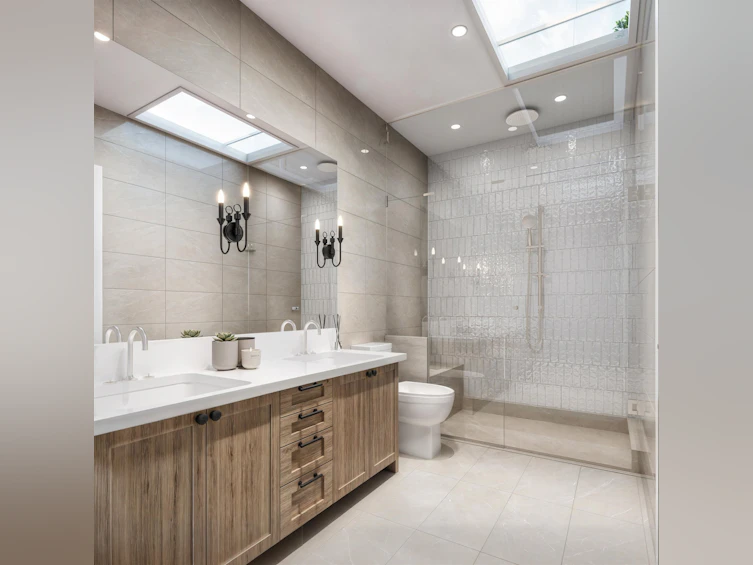 3306 Mayfair Avenue, Vancouver, BC, V6N 0C5 - 6