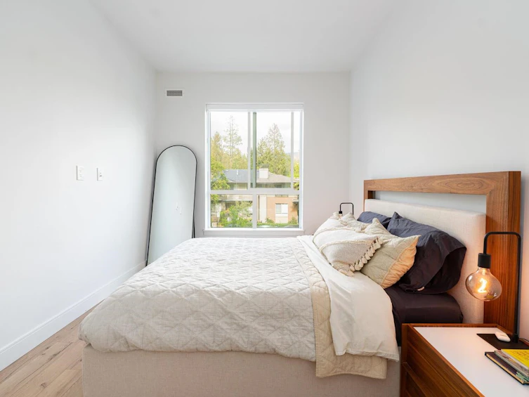 224-55 Klahanie Drive, Port Moody, BC, V3H 0M9 - 12