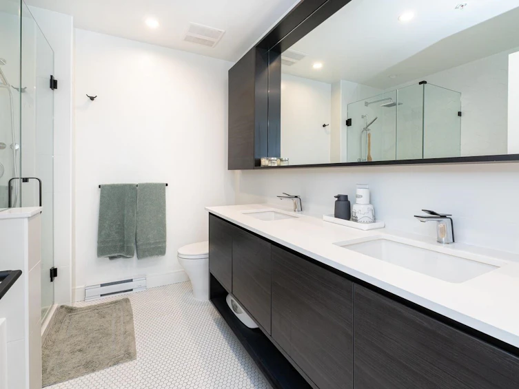 224-55 Klahanie Drive, Port Moody, BC, V3H 0M9 - 14