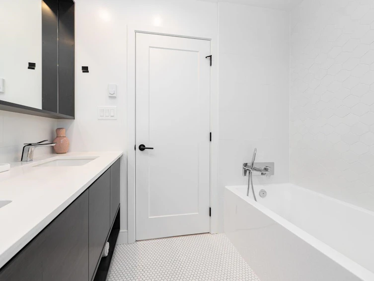 224-55 Klahanie Drive, Port Moody, BC, V3H 0M9 - 15