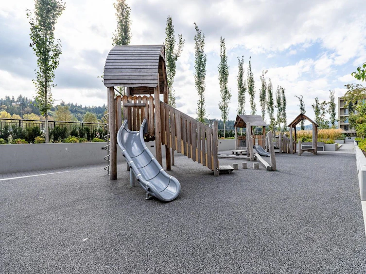 224-55 Klahanie Drive, Port Moody, BC, V3H 0M9 - 26