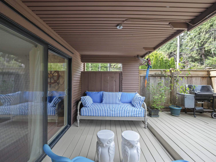 101-1827 W 3rd Avenue, Vancouver, BC, V6J 1K9 - 25