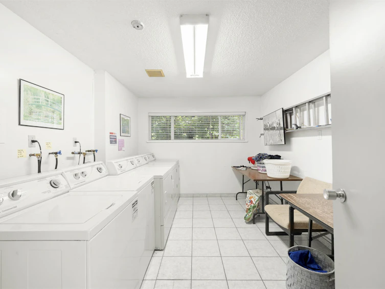 101-1827 W 3rd Avenue, Vancouver, BC, V6J 1K9 - 29