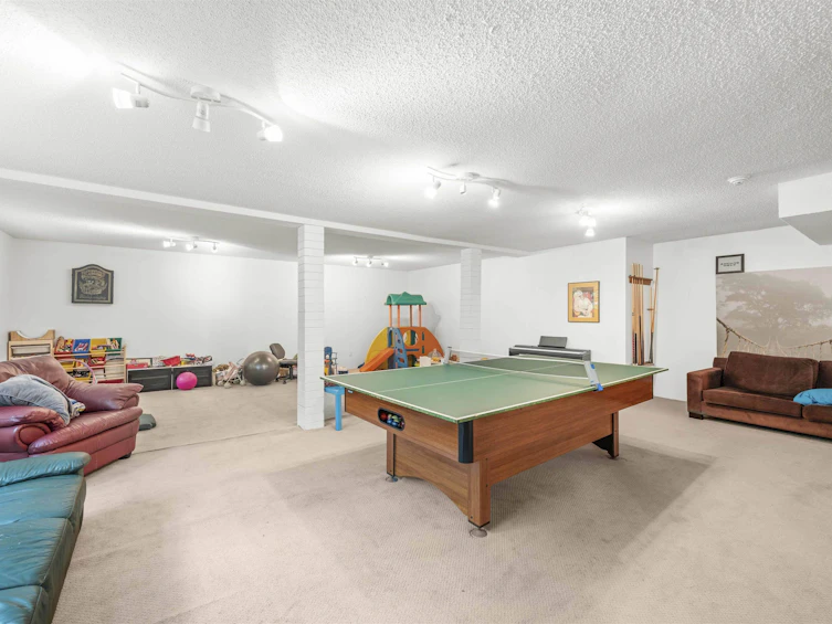 101-1827 W 3rd Avenue, Vancouver, BC, V6J 1K9 - 30