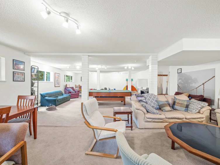 101-1827 W 3rd Avenue, Vancouver, BC, V6J 1K9 - 31