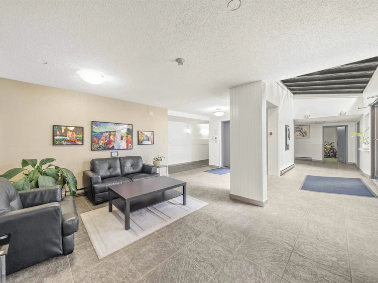 101-1827 W 3rd Avenue, Vancouver, BC, V6J 1K9 - 33