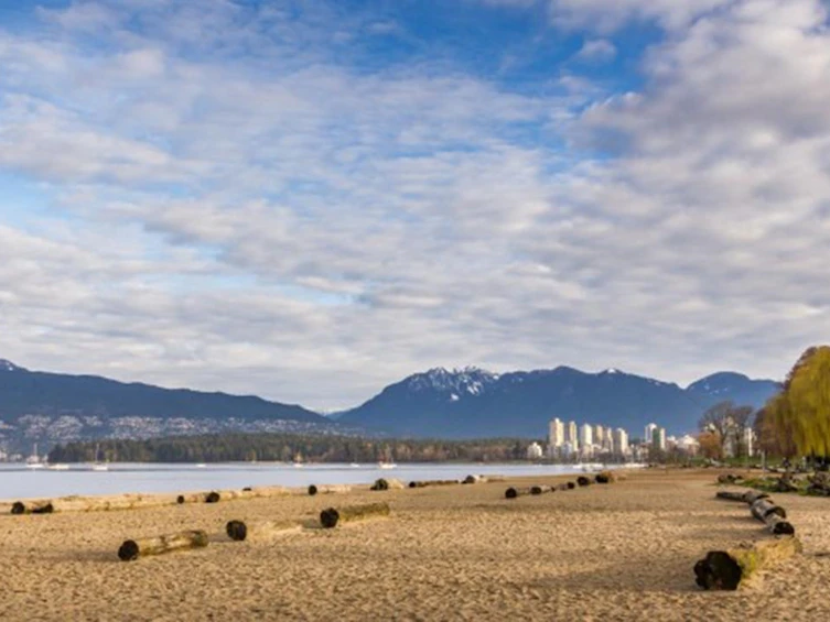 101-1827 W 3rd Avenue, Vancouver, BC, V6J 1K9 - 39