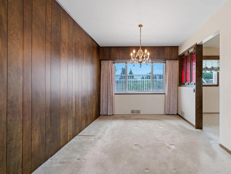 7817 Langley Street, Burnaby, BC, V3N 3Z9 - 11