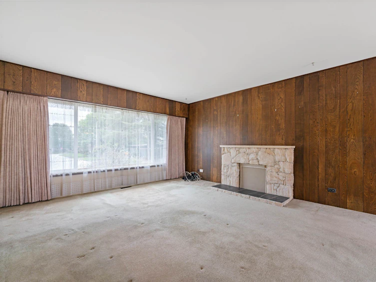 7817 Langley Street, Burnaby, BC, V3N 3Z9 - 12