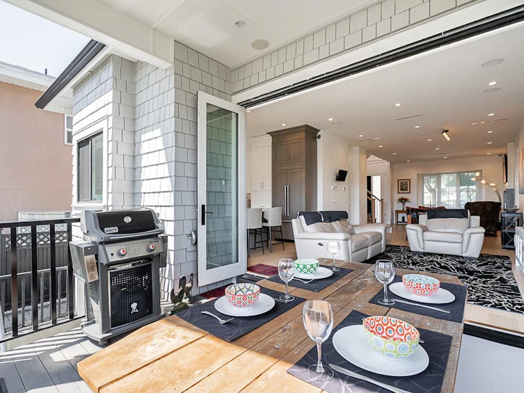 3940 Venables Street, Burnaby, BC, V5C 2Z4 - 3