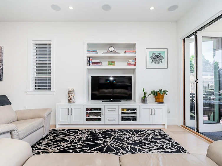 3940 Venables Street, Burnaby, BC, V5C 2Z4 - 4