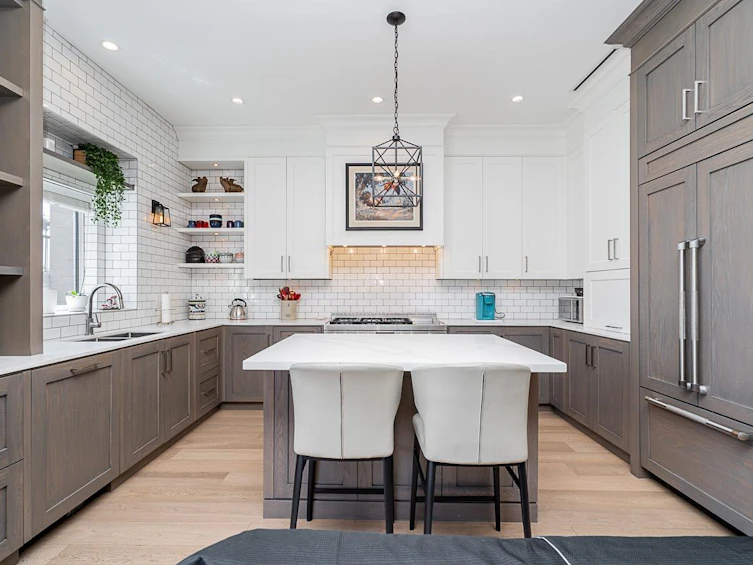 3940 Venables Street, Burnaby, BC, V5C 2Z4 - 7