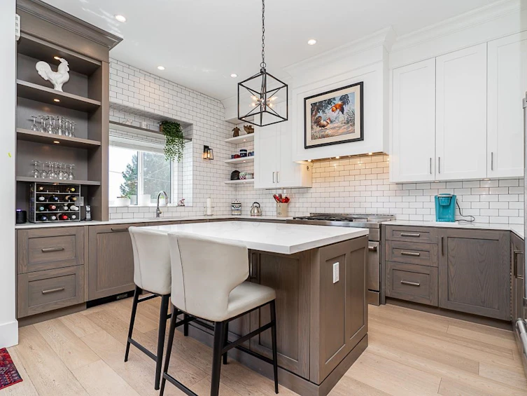 3940 Venables Street, Burnaby, BC, V5C 2Z4 - 8
