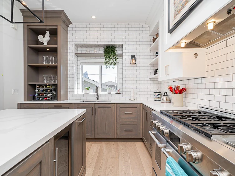 3940 Venables Street, Burnaby, BC, V5C 2Z4 - 9