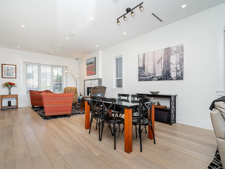 3940 Venables Street, Burnaby, BC, V5C 2Z4 - 10