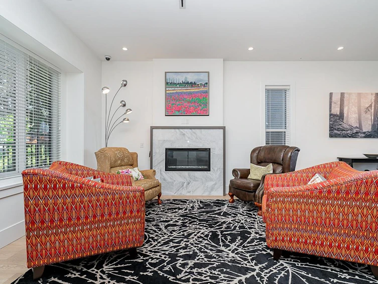 3940 Venables Street, Burnaby, BC, V5C 2Z4 - 11