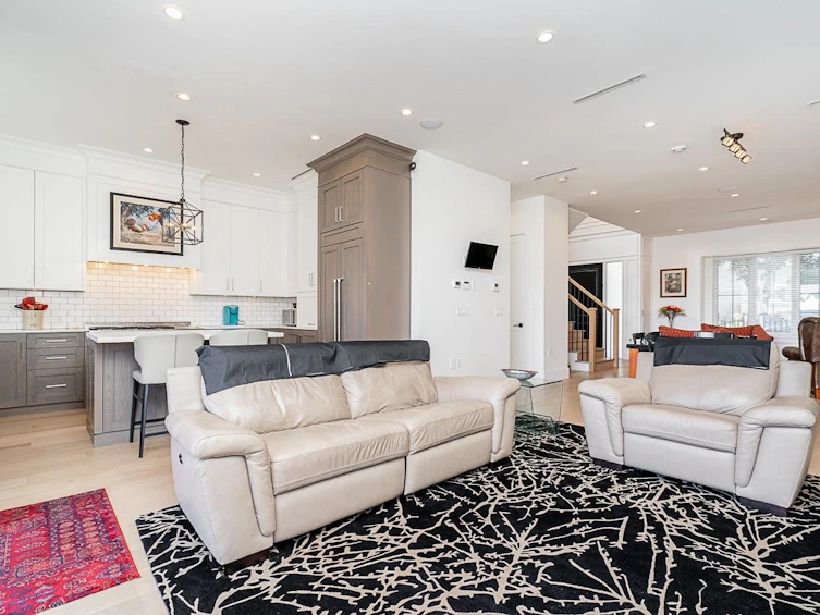 3940 Venables Street, Burnaby, BC, V5C 2Z4 - 12