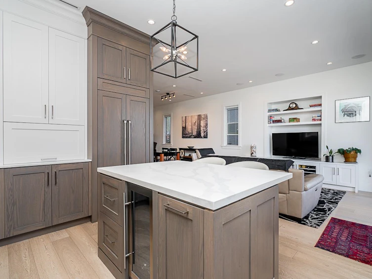 3940 Venables Street, Burnaby, BC, V5C 2Z4 - 13
