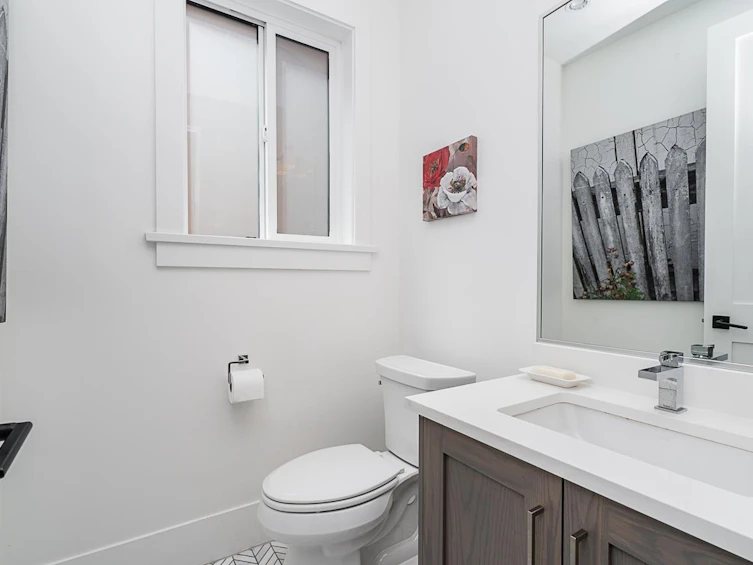 3940 Venables Street, Burnaby, BC, V5C 2Z4 - 14