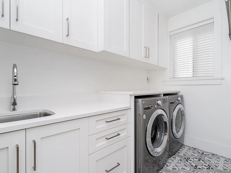3940 Venables Street, Burnaby, BC, V5C 2Z4 - 15