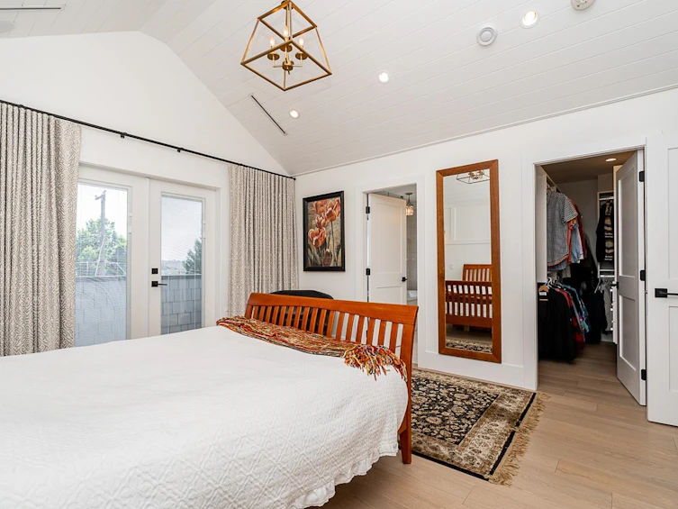 3940 Venables Street, Burnaby, BC, V5C 2Z4 - 19