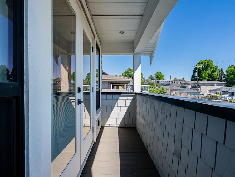 3940 Venables Street, Burnaby, BC, V5C 2Z4 - 20