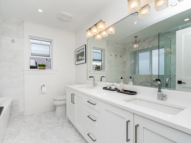 3940 Venables Street, Burnaby, BC, V5C 2Z4 - 21