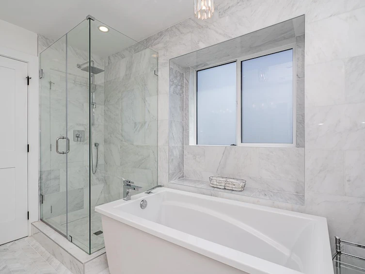 3940 Venables Street, Burnaby, BC, V5C 2Z4 - 22