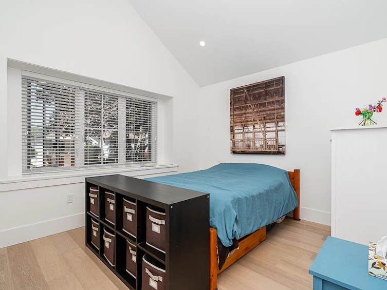 3940 Venables Street, Burnaby, BC, V5C 2Z4 - 23