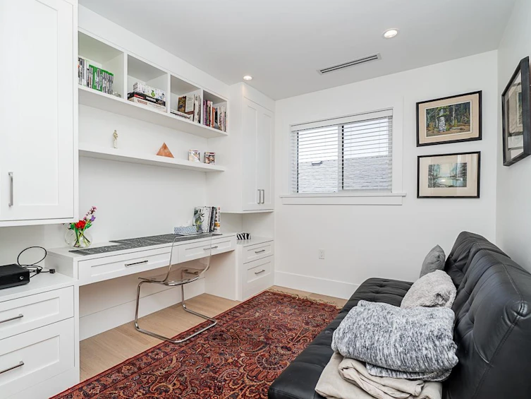3940 Venables Street, Burnaby, BC, V5C 2Z4 - 24