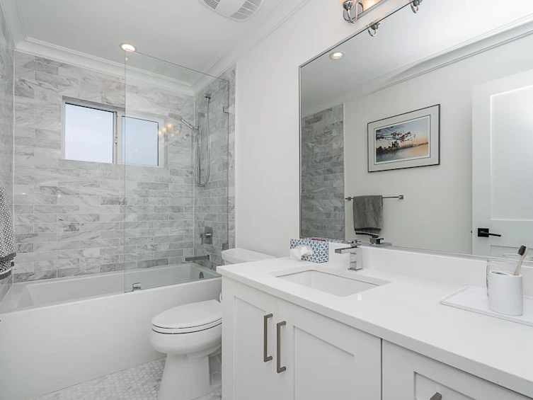 3940 Venables Street, Burnaby, BC, V5C 2Z4 - 26