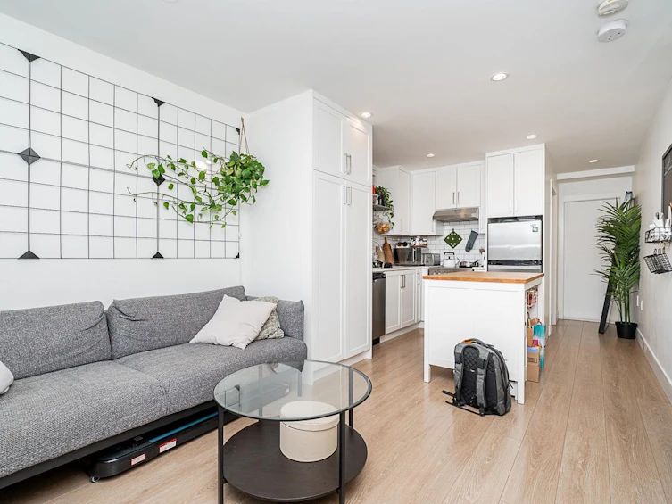3940 Venables Street, Burnaby, BC, V5C 2Z4 - 27