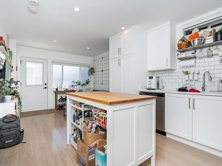 3940 Venables Street, Burnaby, BC, V5C 2Z4 - 28