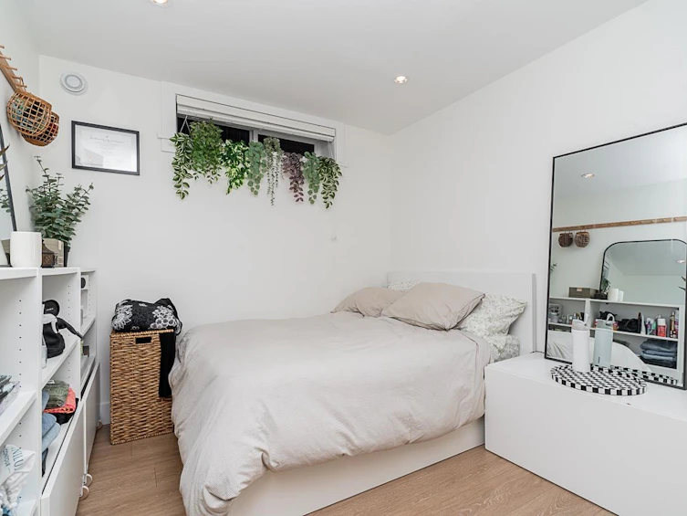 3940 Venables Street, Burnaby, BC, V5C 2Z4 - 29
